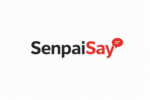 SenpaiSay – Anime Buying & Watch Guides